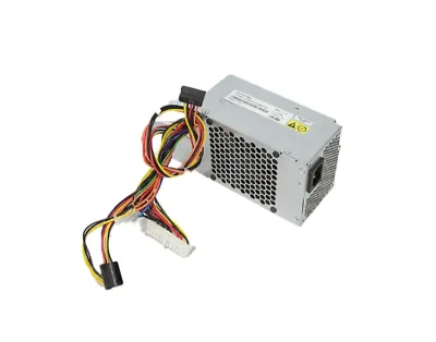 DPS-280HBA - Lenovo 280-Watts Power Supply for ThinkCentre M57 / M58
