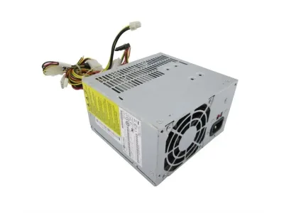 DPS-300AB-24B - Delta Electronics 300-Watts SATA Power Supply