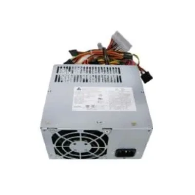 DPS-300AB-50 - Delta 300-Watts Power Supply for ProLiant ML110 G6 Server