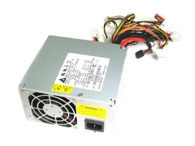 DPS-300JBBB - Delta Electronics 300-Watts Power Supply for KCOL