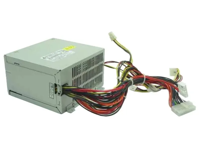 DPS-300KB-1A - Delta Electronics 300-Watts ATX Power Supply for Veriton 9100