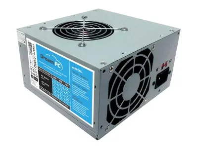 DPS-300PB-3A - Gateway Delta 300 Watts ATX 24-Pin Power Supply