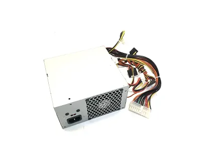 DPS-310CB-A - Lenovo 310-Watts Power Supply for ThinkCentre A51