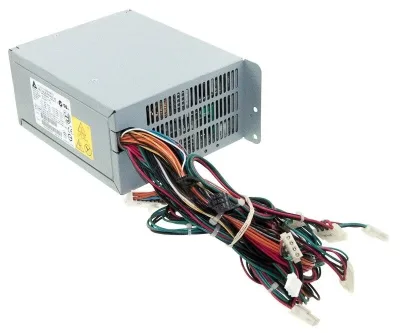 DPS-310CB-C - Delta 310-Watts Power Supply for ThinkCentre A51