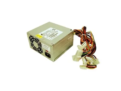 DPS-338AB-C - Delta Electronics 300-Watts Power Supply