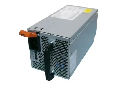 DPS-350AB - Delta Electronics 350-Watts ATX Power Supply