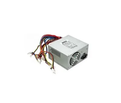 DPS-350AB-17A - Delta 350 Watts Power Supply for Vostro 460 470 Mini Tower MT