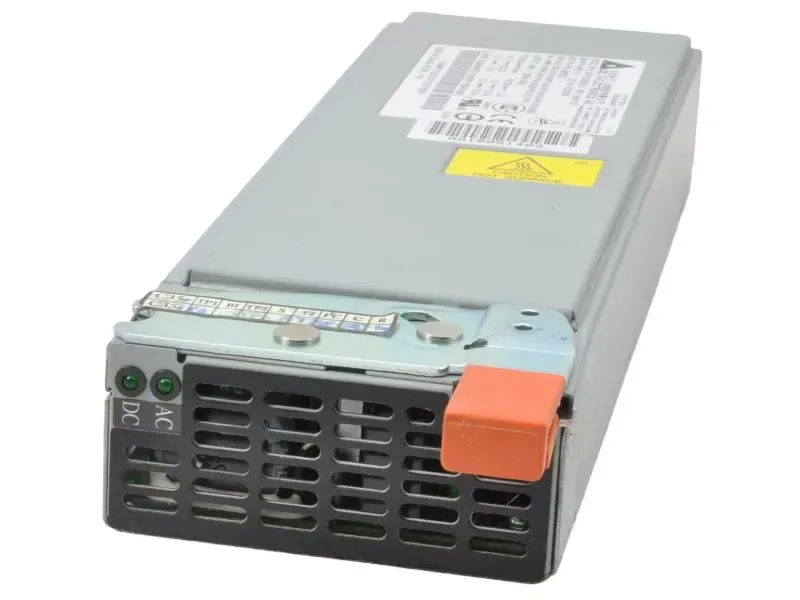 DPS-350KB - Delta Electronics 350-Watts Hot-Pluggable Power Supply