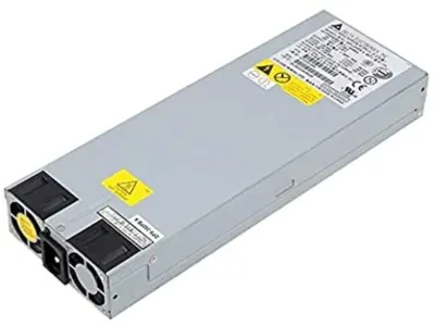 DPS-350PB-A - Delta Electronics 350-Watts 1U Server Power Supply