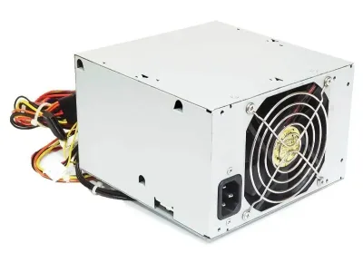 DPS-365BBA - Delta Electronics 365-Watts Power Supply for DC7800