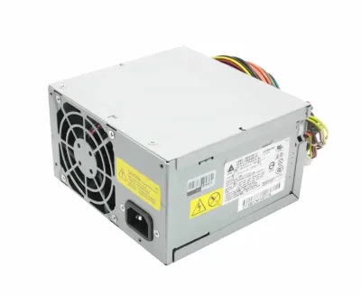 DPS-370AB - Delta 350-Watts Power Supply for ProLiant ML110 G4