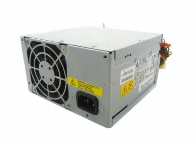 DPS-370AB-A - Delta Electronics 370-Watts Power Supply for ProLiant ML310 G3 Server