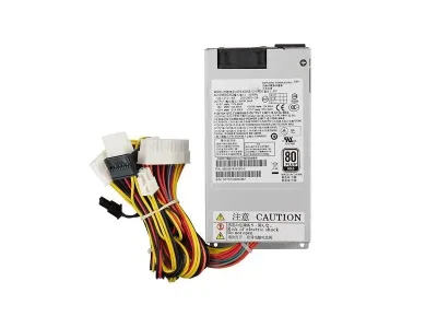 DPS-400AB-12 - Delta 400-Watts Switching Power Supply
