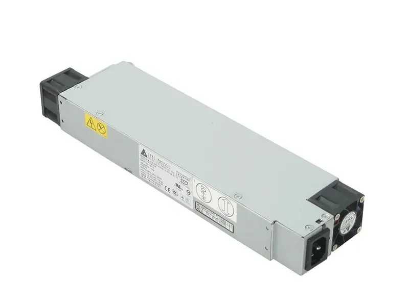 DPS-400GB - Delta 400-Watts AC 100-240V 5.5A Redundant Power Supply with Power Factor Correction (PFC)