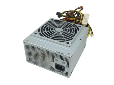 DPS-400QBA - Delta 400-Watts Power Supply