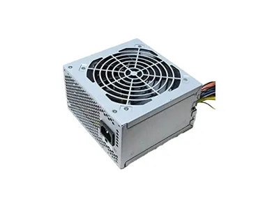 DPS-400RB - Delta 400-Watts 24PIN ATX Power Supply for LX6200-01 Desktop