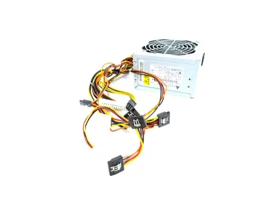 DPS-400RB-A - Gateway 400-Watts ATX Power Supply