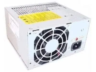 DPS-420CBA - Delta Electronics 420-Watts Power Supply for Server