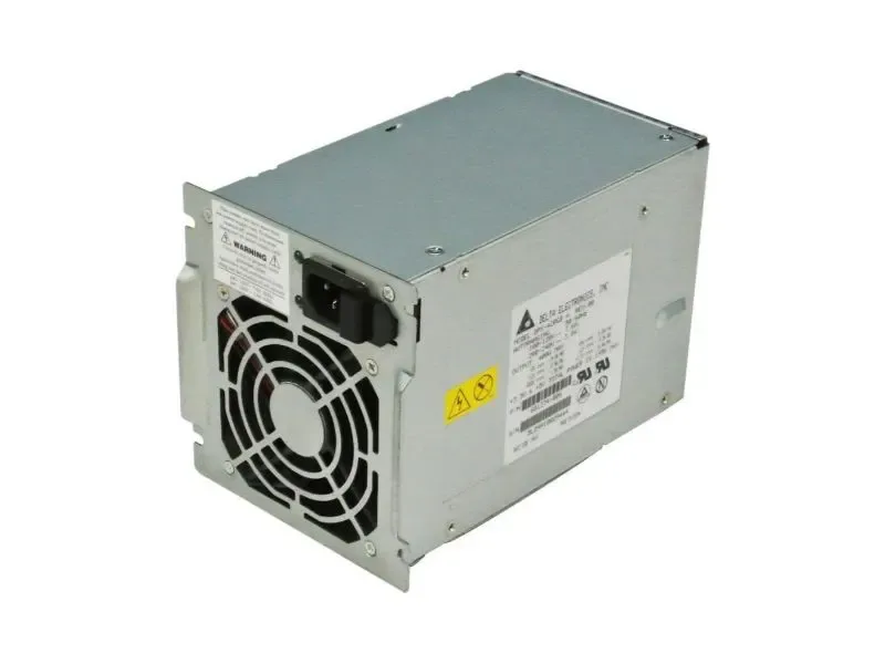 DPS-420GB - Delta 400-Watts Power Supply