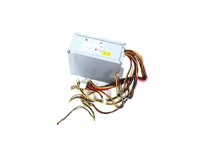 DPS-450BB - Compaq 450-Watts 100-240V AC Redundant Hot-Pluggable Power Supply with Active Power Factor Correction for Proliant DL580 G1