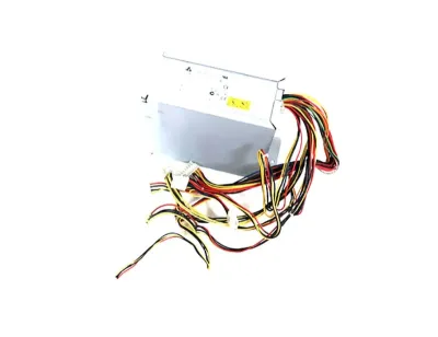 DPS-450BB-1 - Compaq 450-Watts 100-240V AC Redundant Hot-Pluggable Power Supply with Active Power Factor Correction for Proliant DL580 G1