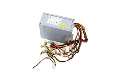 DPS-450BB-A - Compaq 450-Watts 100-240V AC Redundant Hot-Pluggable Power Supply with Active Power Factor Correction for Proliant DL580 G1