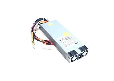 DPS-450DB - Delta 450-Watts 100-127V / 200-240V Non-Redundant Power Supply for PowerEdge 1600SC