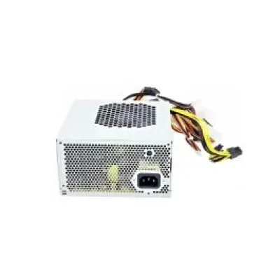 DPS-465AB-1 - Delta 465-Watts Power Supply for WorkStation X2000 MT
