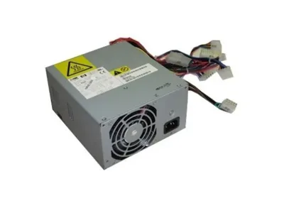 DPS-465AB-2A - Delta Electronics 475-Watts Power Supply for Blade 2500