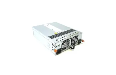 DPS-488AB - Delta 488-Watts 110-240V Redundant Power Supply for PowerVault MD3000