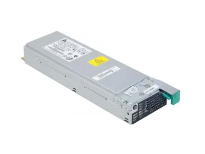 DPS-500EB - Delta Electronics 500-Watts 115V Hot-Swappable Redundant Power Supply for x343 Server
