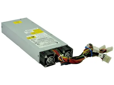 DPS-500GBA - Delta Electronics 500-Watts Server Power Supply
