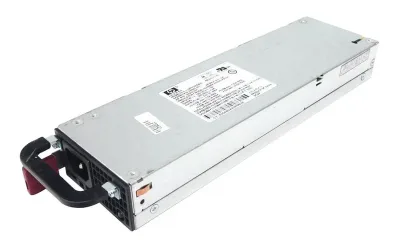 DPS-525-EB - HP 525-Watts Hot-Pluggable Power Supply