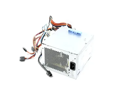 DPS-525FB - Delta 525-Watts 100-240V Power Supply for Precision T3500