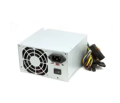 DPS-530AB-A - Delta 530-Watts Power Supply for xSeries x226