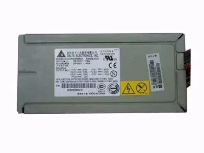 DPS-550FB - Delta Electronics 550-Watts Power Supply
