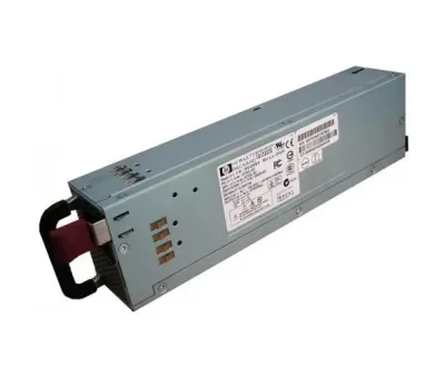 DPS-600-PB - HP 575-Watts 100-240V Redundant Hot-Pluggable Switching Power Supply For ProLiant DL380 G4 Server