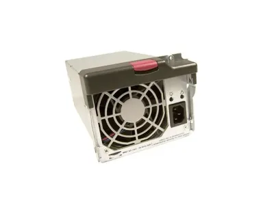 DPS-600CB-A - Delta Electronics 600-Watts Power Supply for ProLiant ML530/ ML570 G2 Server