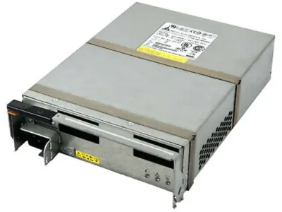 DPS-600QB-A - Delta 600-Watts Power Supply for DS4700