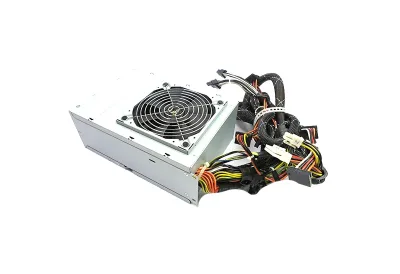 DPS-625AB - Delta 625-Watts Power Supply for ThinkStation D30