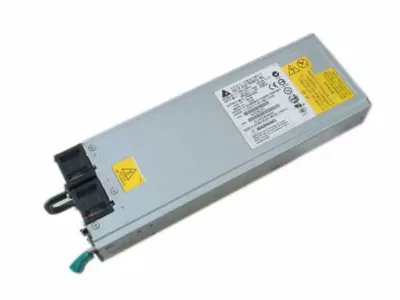 DPS-700EB-A - Delta 700-Watts Power Supply for Server Chassis SR2400