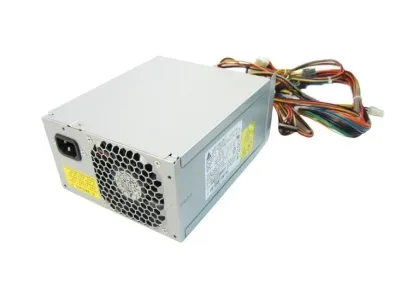 DPS-700FB - Delta Electronics 700-Watts ATX Power Supply For Lenovo T350 G7 T280 G3
