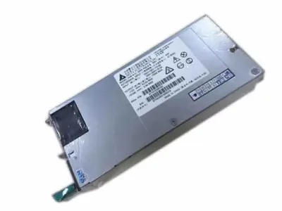 DPS-700LBD - Delta 750-Watts Power Supply for Proliant ML370 Server
