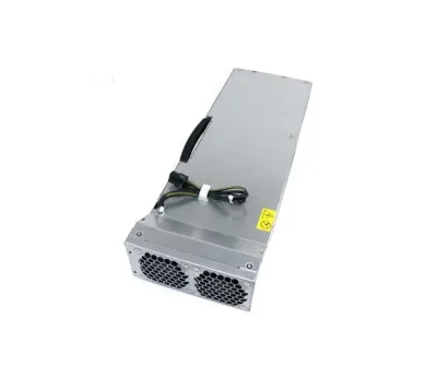 DPS-725AB - Delta 650-Watts Power Supply with Active PFC for Z600 Workstation