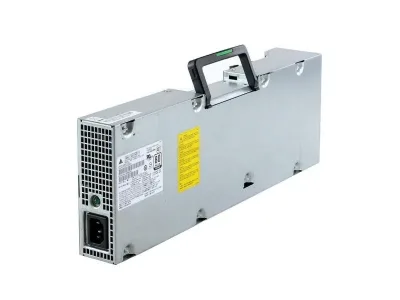 DPS-725AB-1A - Delta 725-Watts Power Supply for System Storage DS3524 / EXP3524