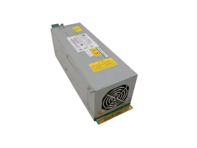 DPS-730AB - Gateway 730 Watts Power Supply for 9510 Server
