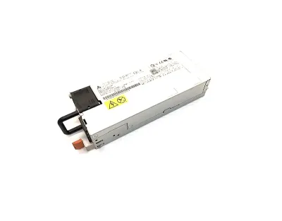 DPS-750AB-20A - Delta 750-Watts 80 Plus Titanium Hot-pluggable Power Supply for ThinkServer RD550 / RD650 / TD350