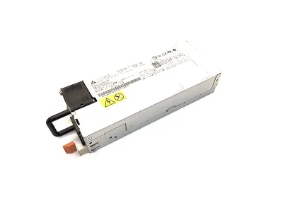 DPS-750AB-21A - Delta 750-Watts 80 Plus Titanium Hot-pluggable Power Supply for ThinkServer RD550 / RD650 / TD350
