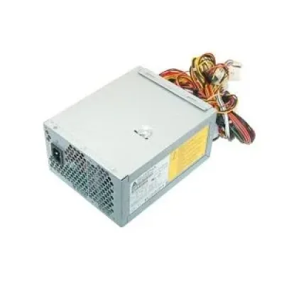 DPS-750AB-3-A - HP 750-Watts 200-277V AC 80 Plus Platinum Redundant Hot-Pluggable Power Supply for Poweredge 2950