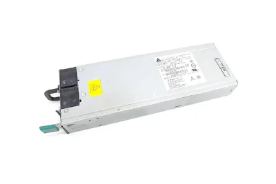 DPS-750BB-A - Delta 750-Watts Power Supply for PowerEdge 8450